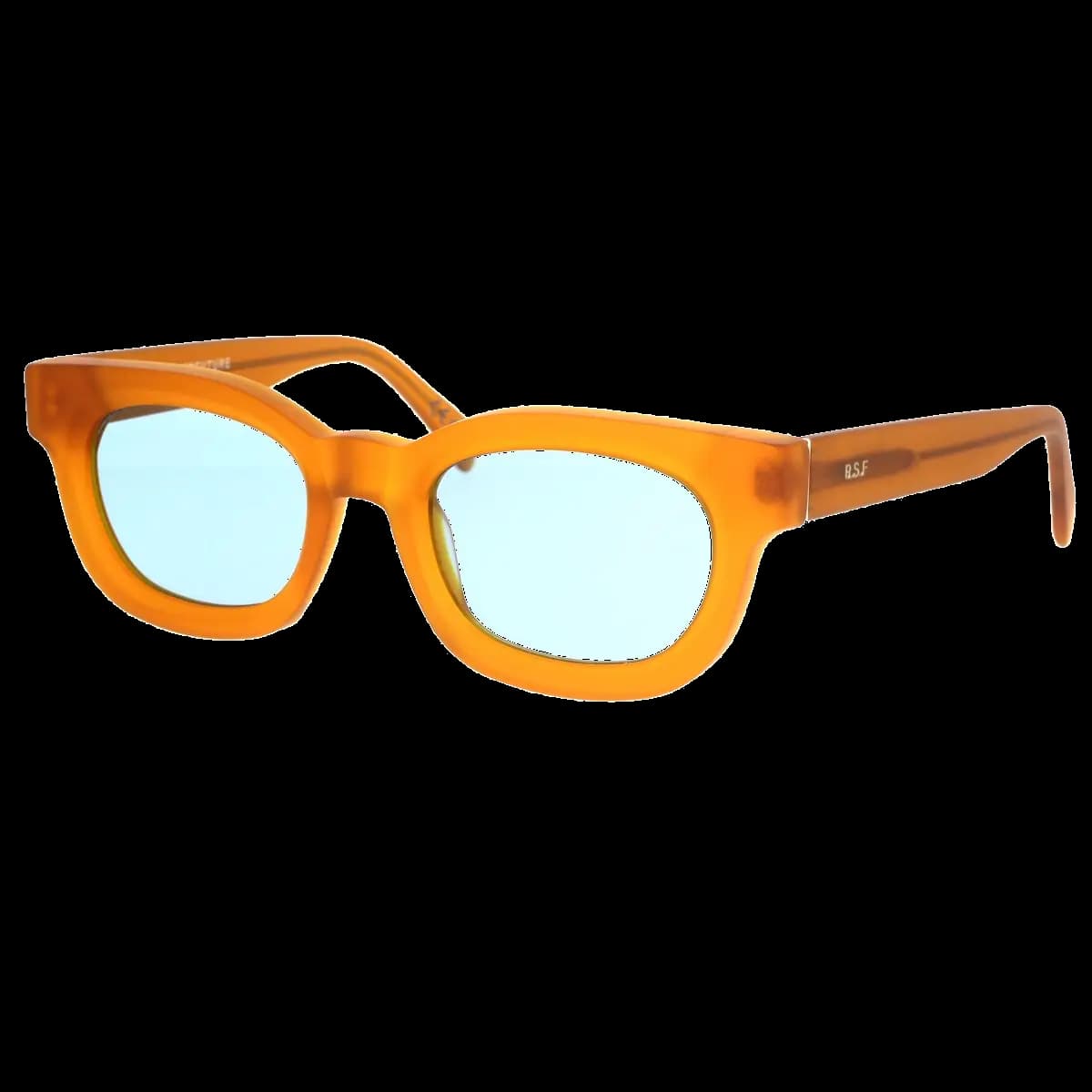 product-8059026109374-1
