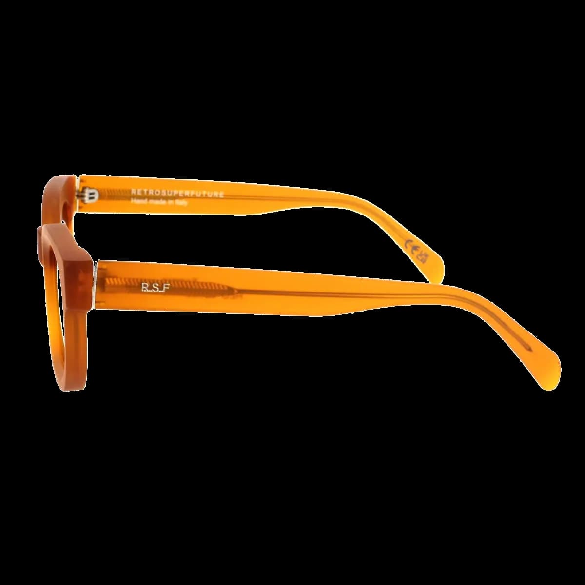 product-8059026109374-2