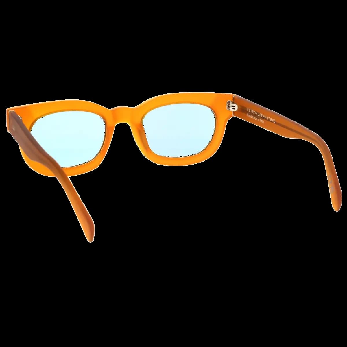 product-8059026109374-3