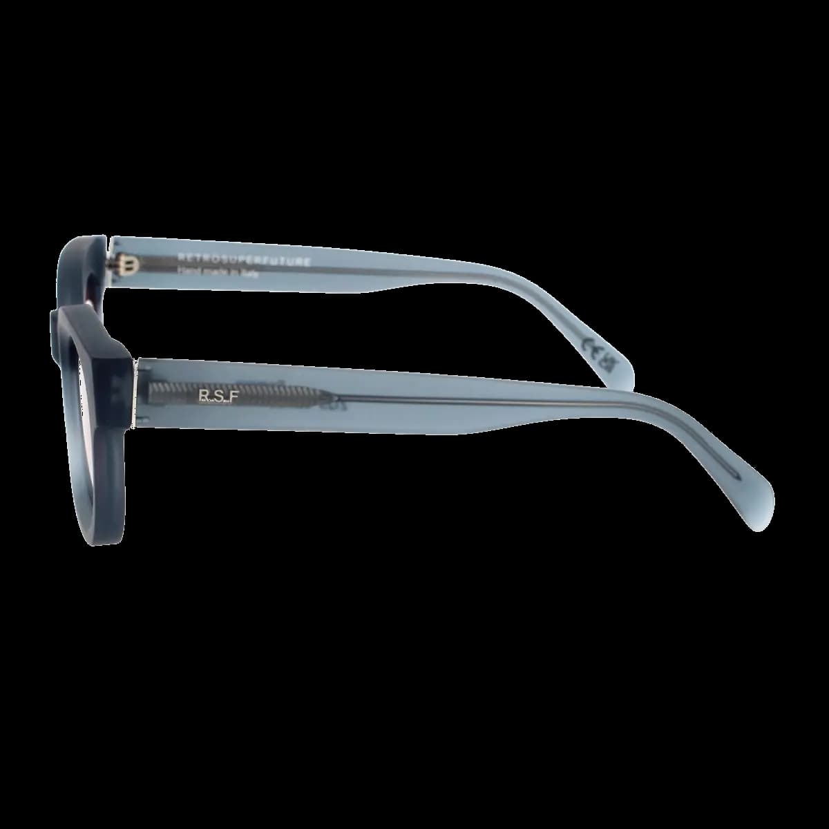 product-8059026109398-1
