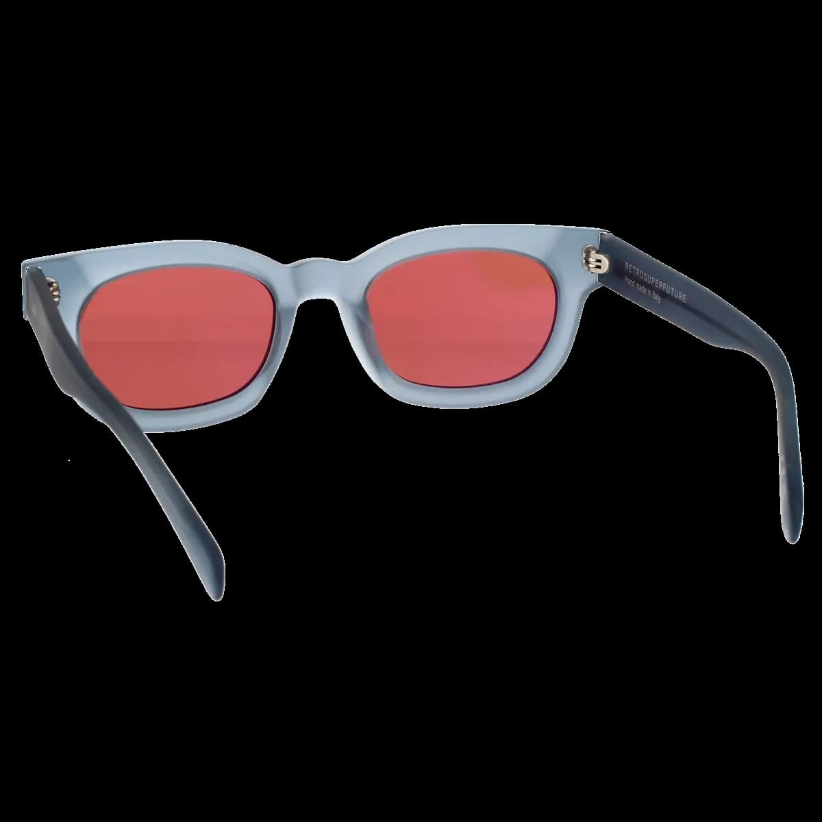 product-8059026109398-2