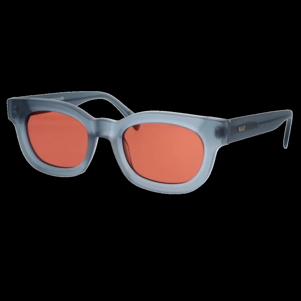 product-8059026109398-3