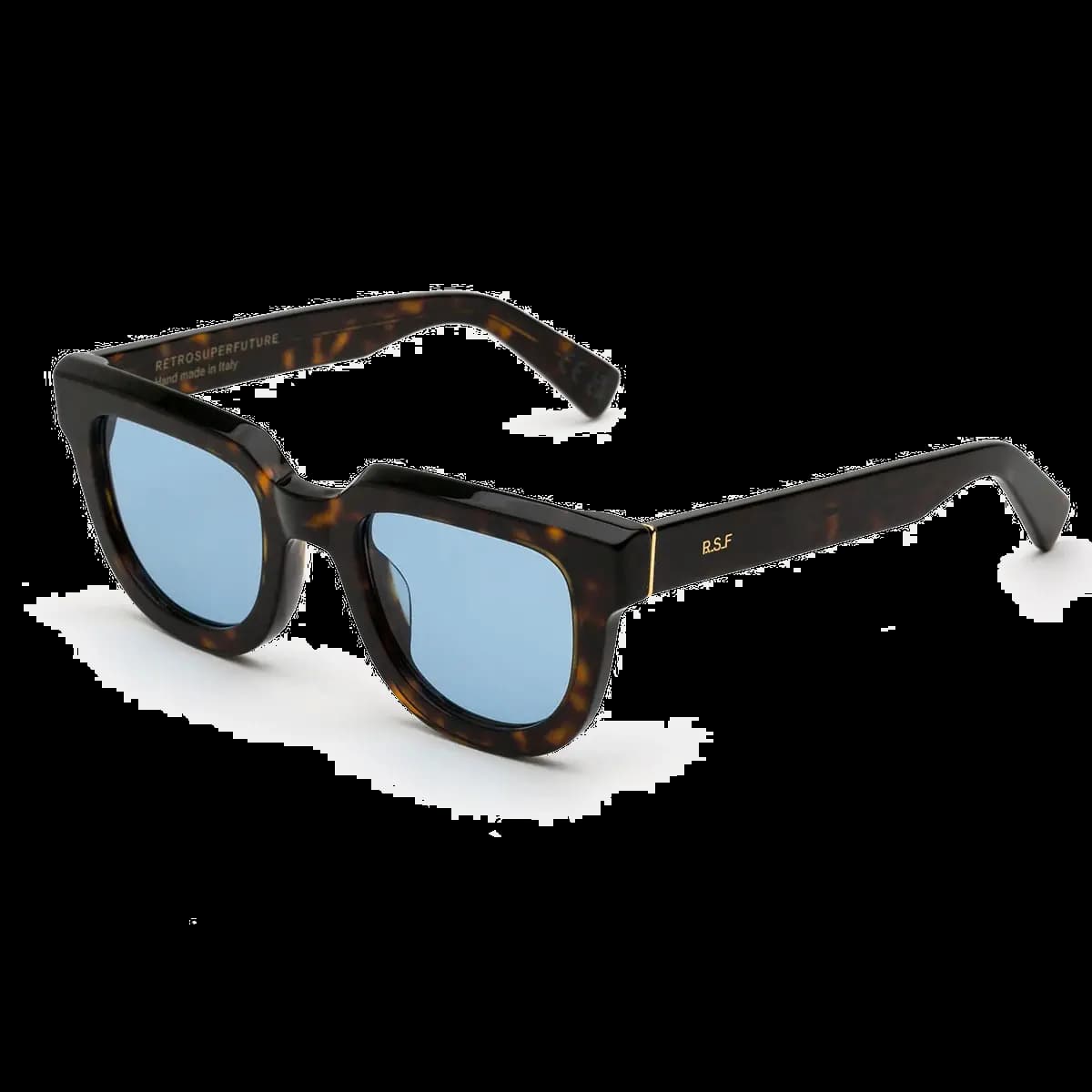 product-8059026112961-1