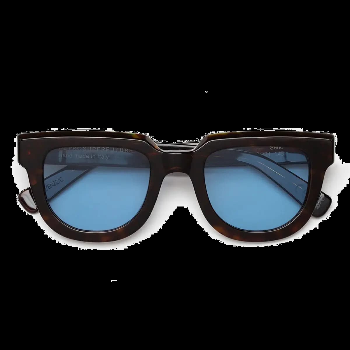 Serio 3627 Azure XFK