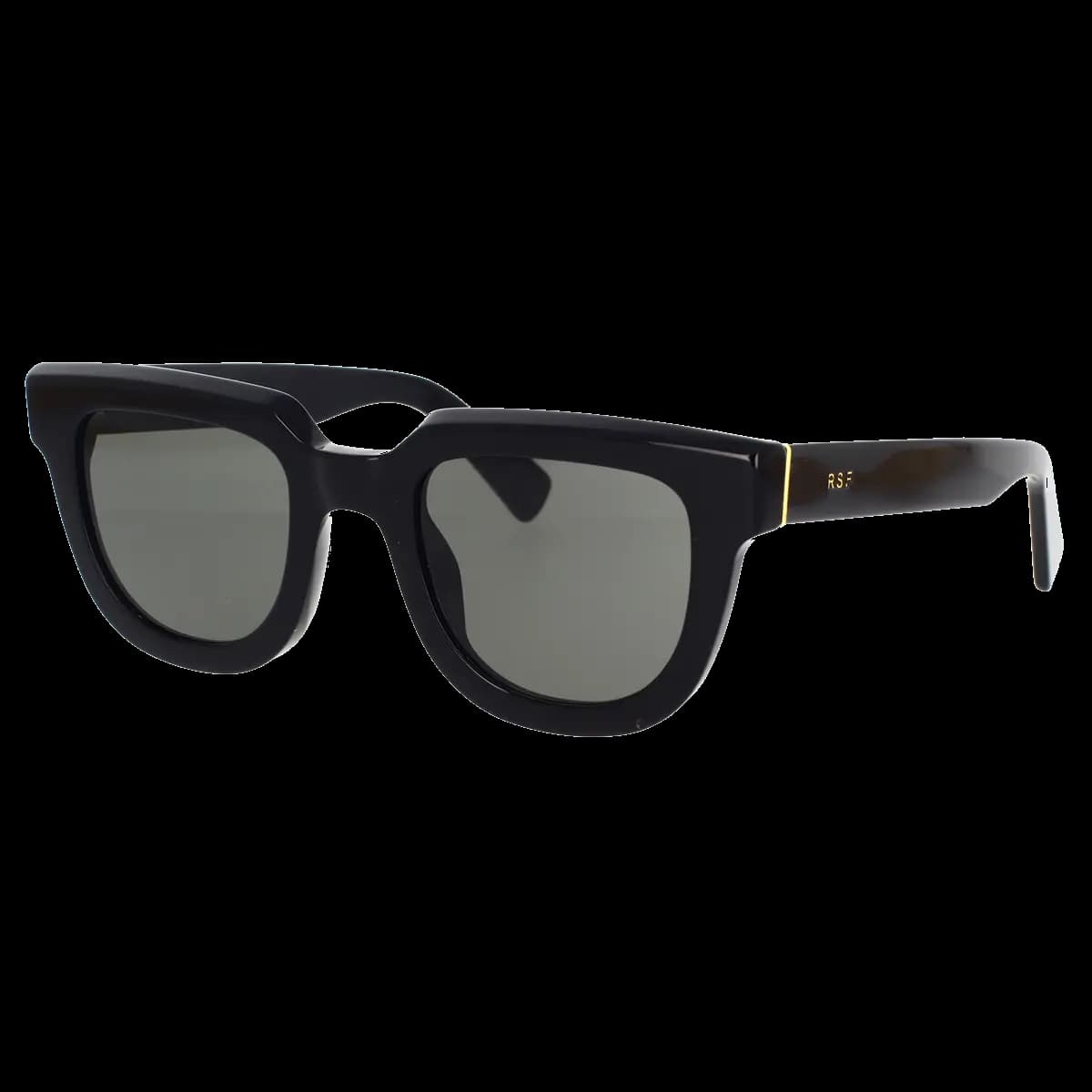 product-8059026104164-1