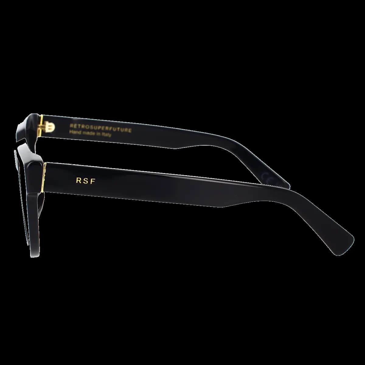 product-8059026104164-2