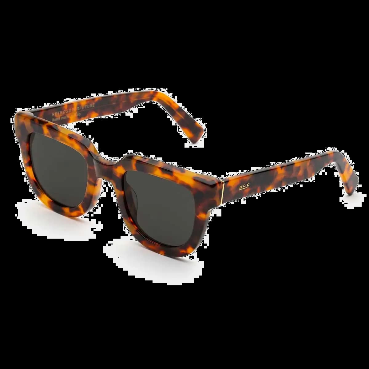 product-8059026104171-1