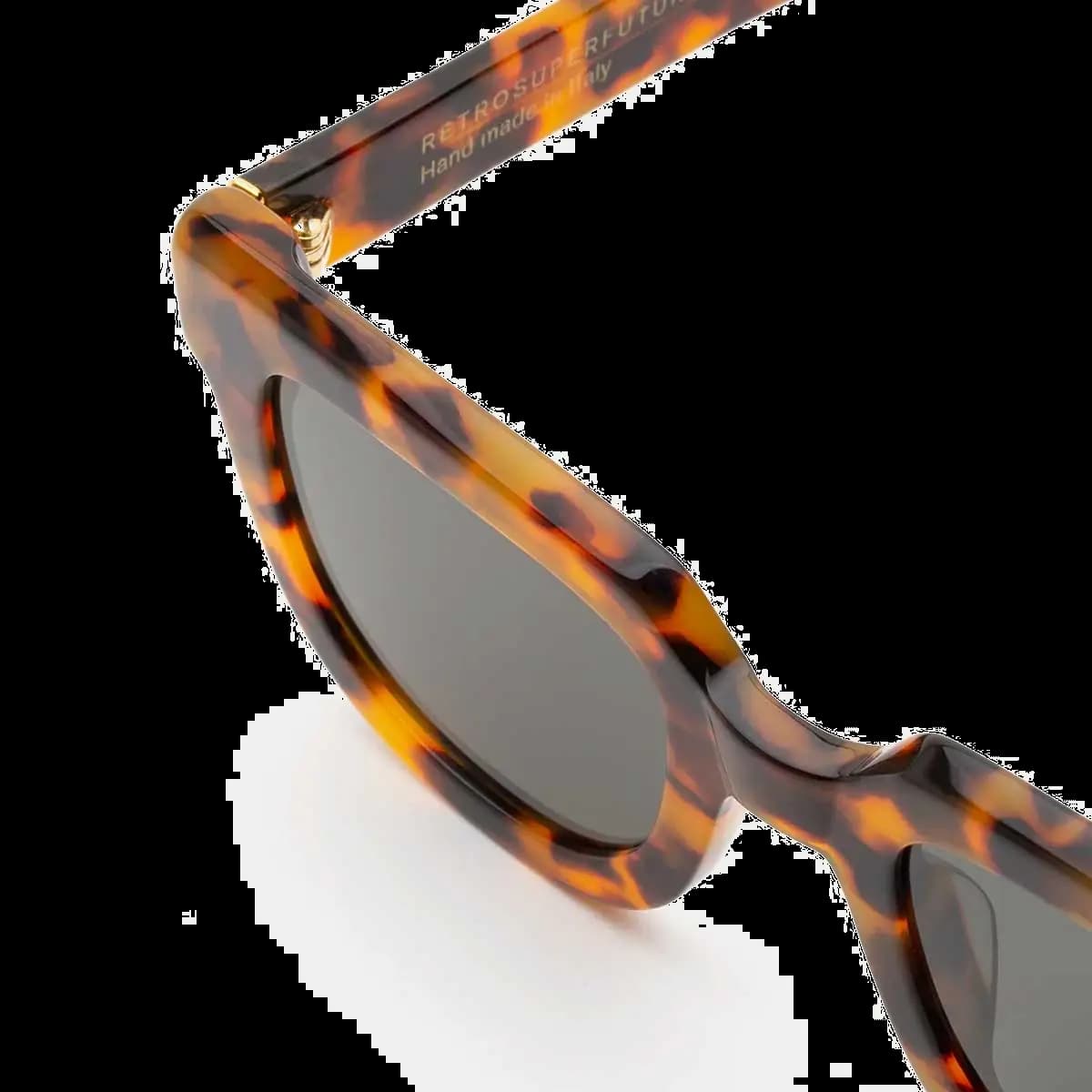 product-8059026104171-2