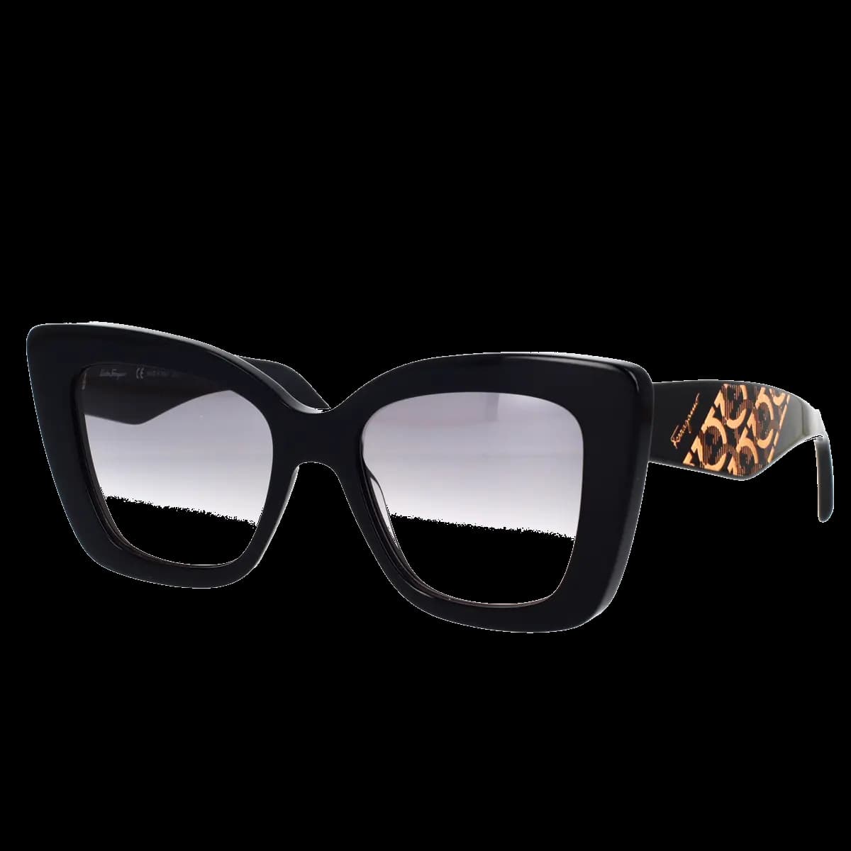 product-886895512336-1