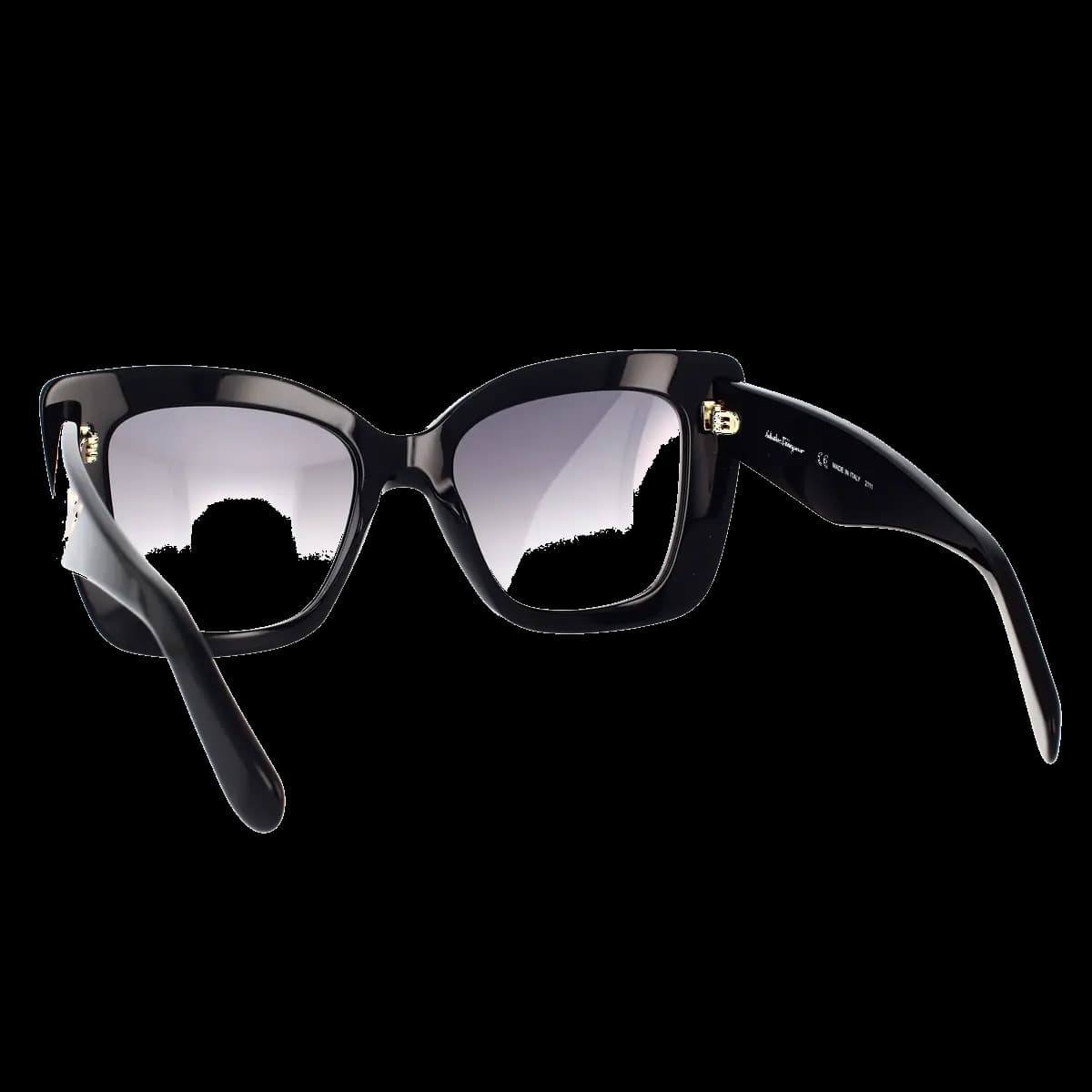 product-886895512336-3