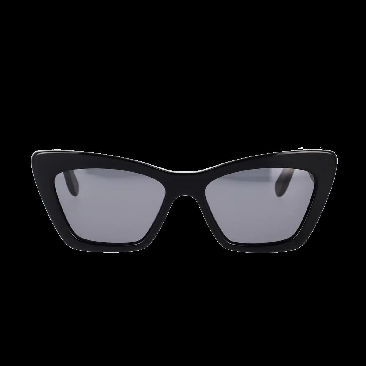 SF929S 001