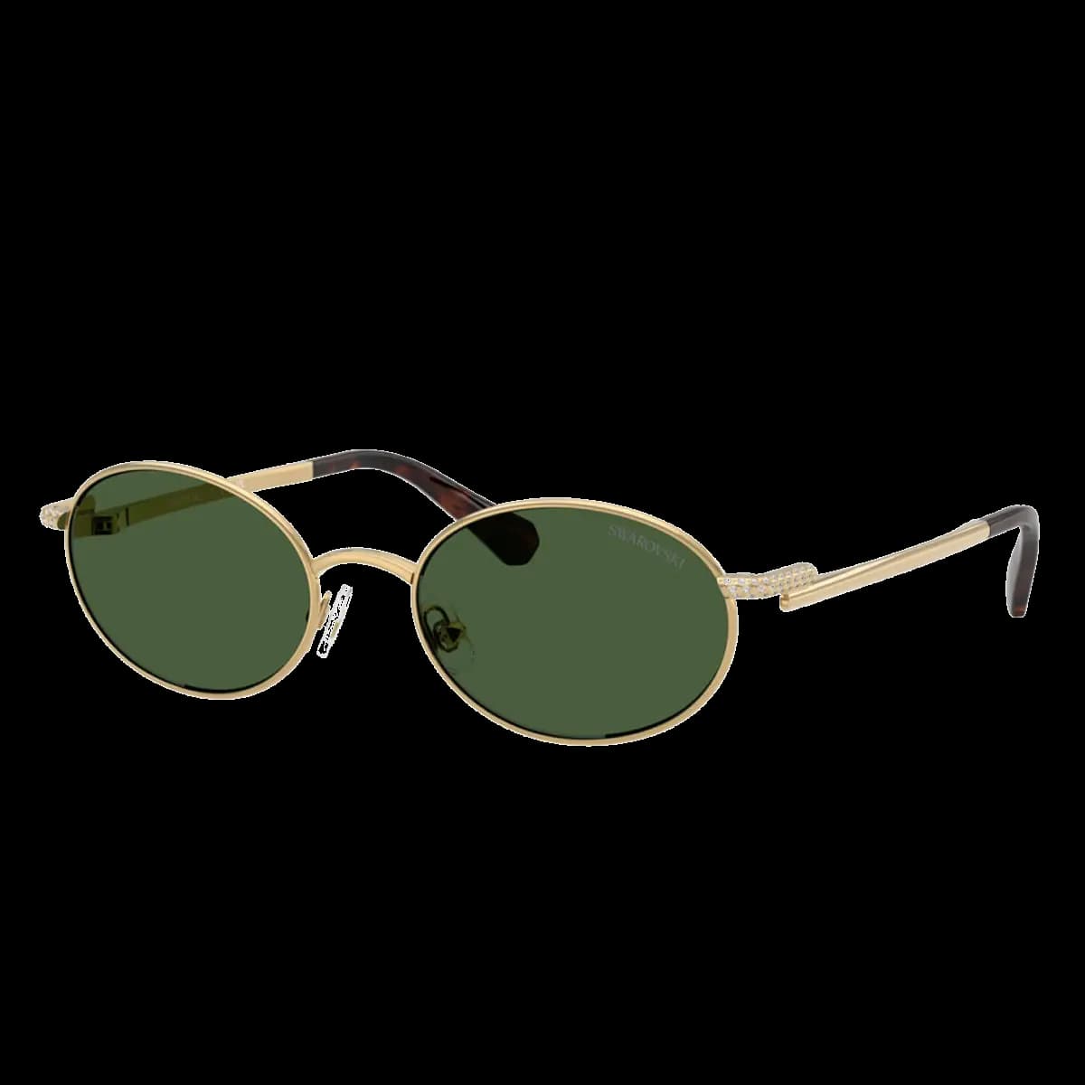 product-8056262454367-main