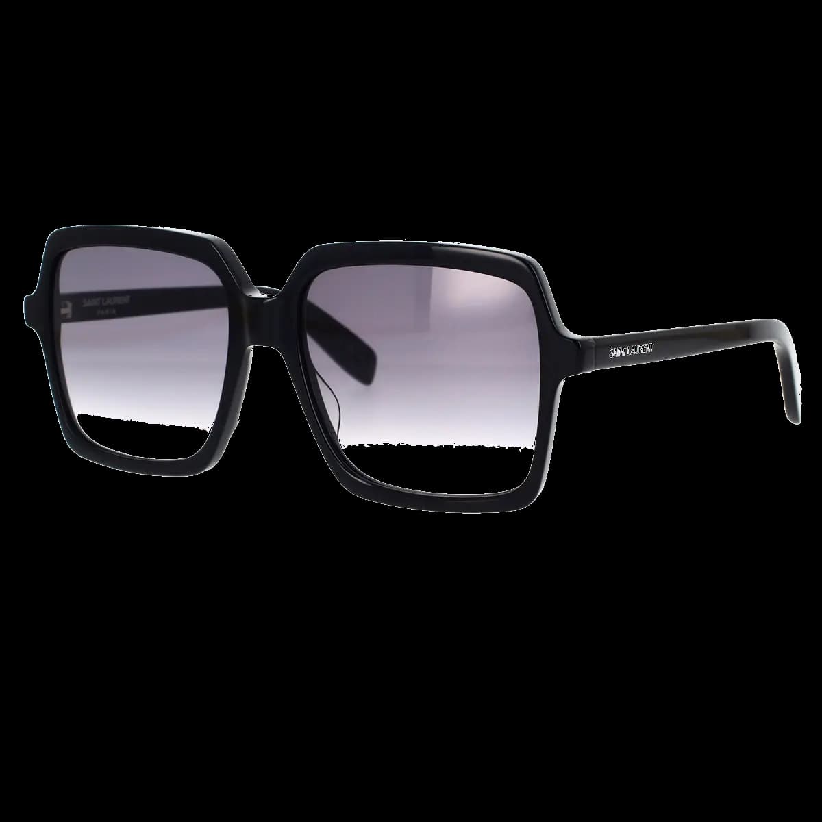 product-889652079301-1