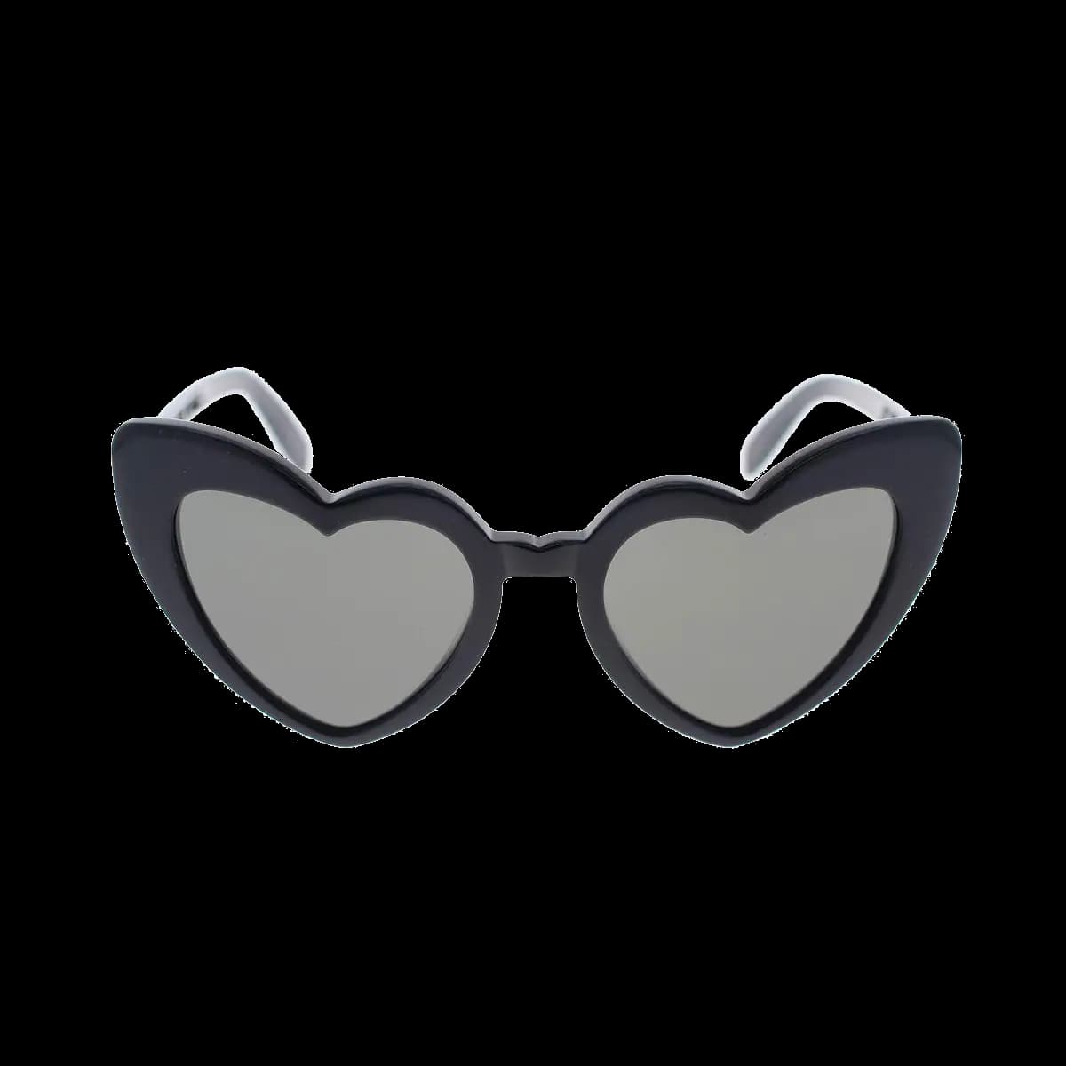 SL 181 LouLou 001
