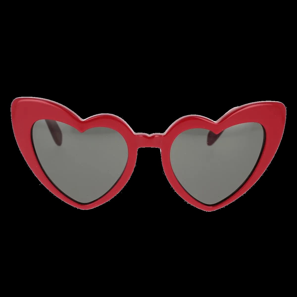 SL 181 LouLou 002