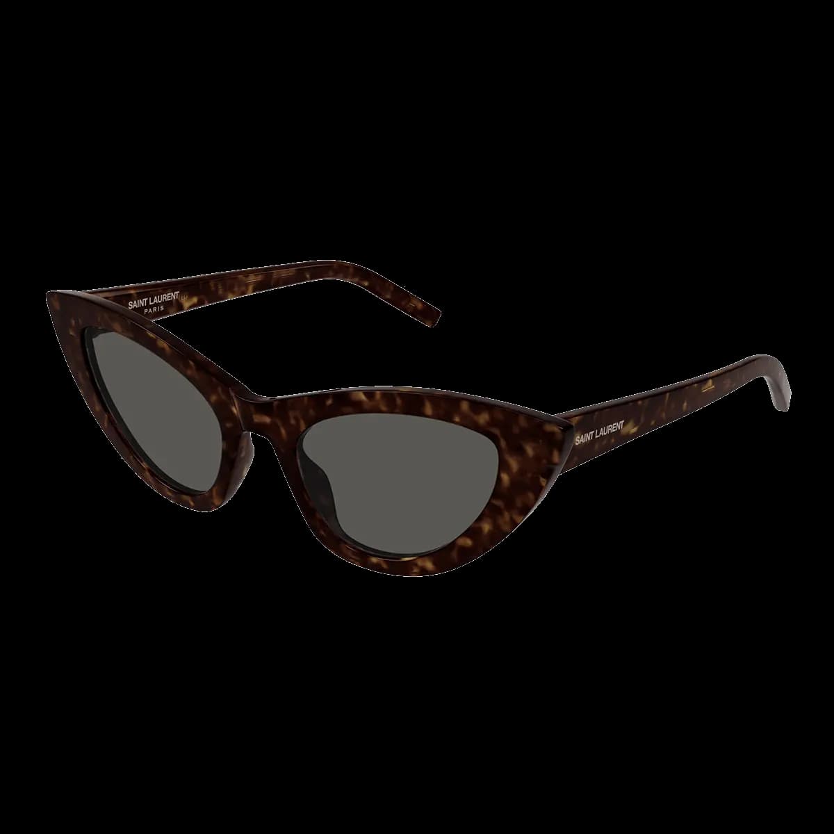 product-889652508818-1