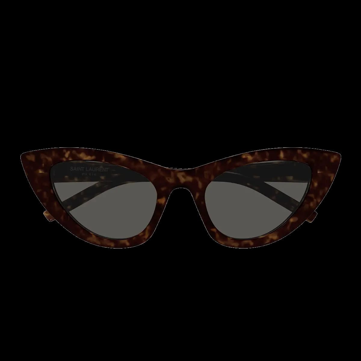 SL 213 Lily 016