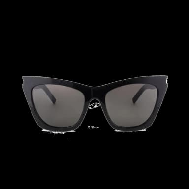 SL 214 Kate 001