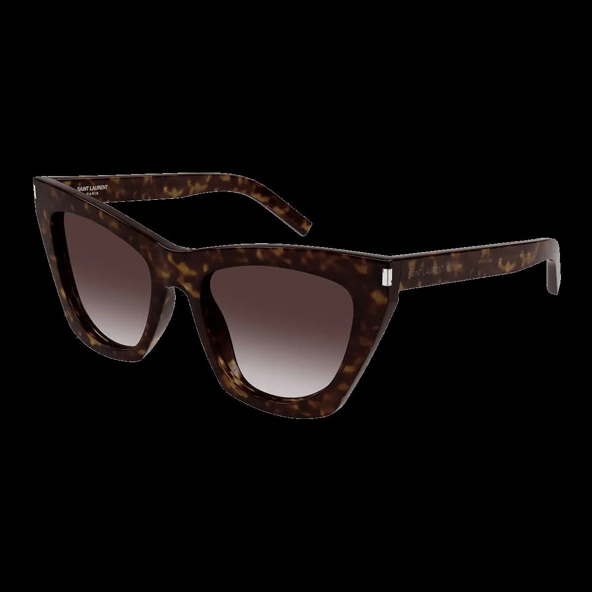 product-889652487878-1