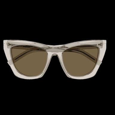 SL 214 Kate 032