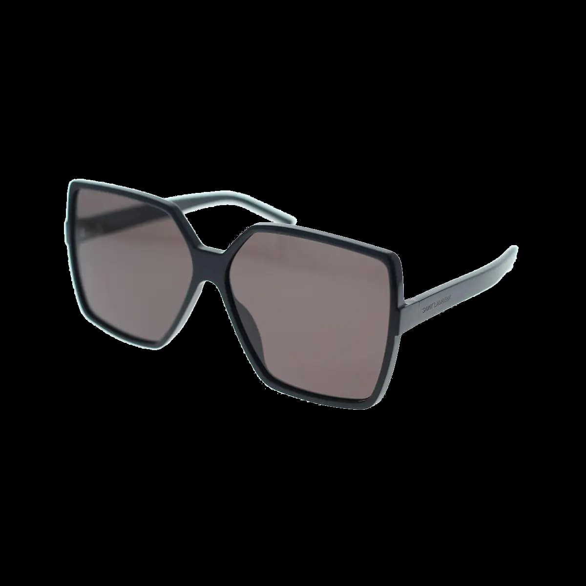 product-889652138718-1