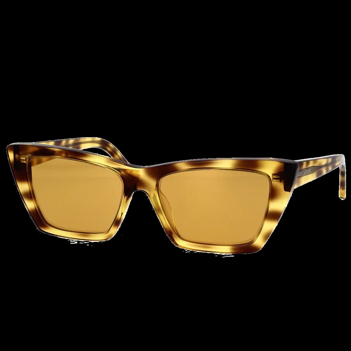 product-889652355931-1