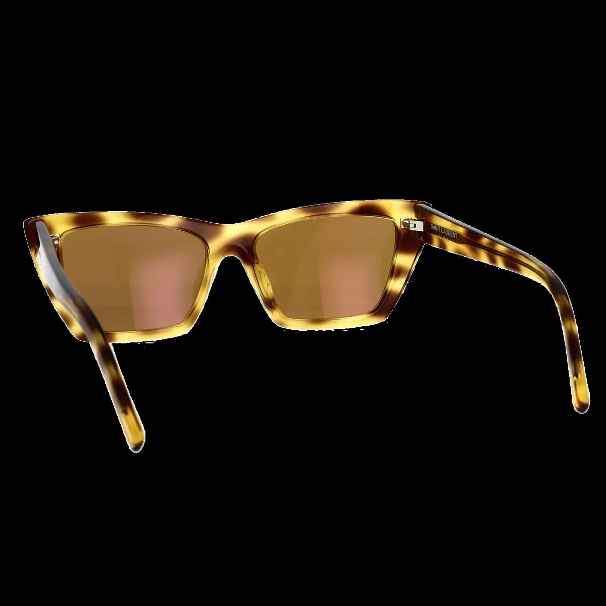 product-889652355931-3