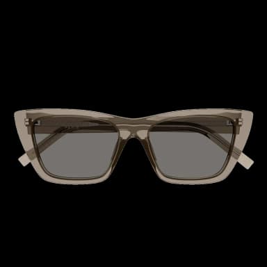 SL 276 Mica 045