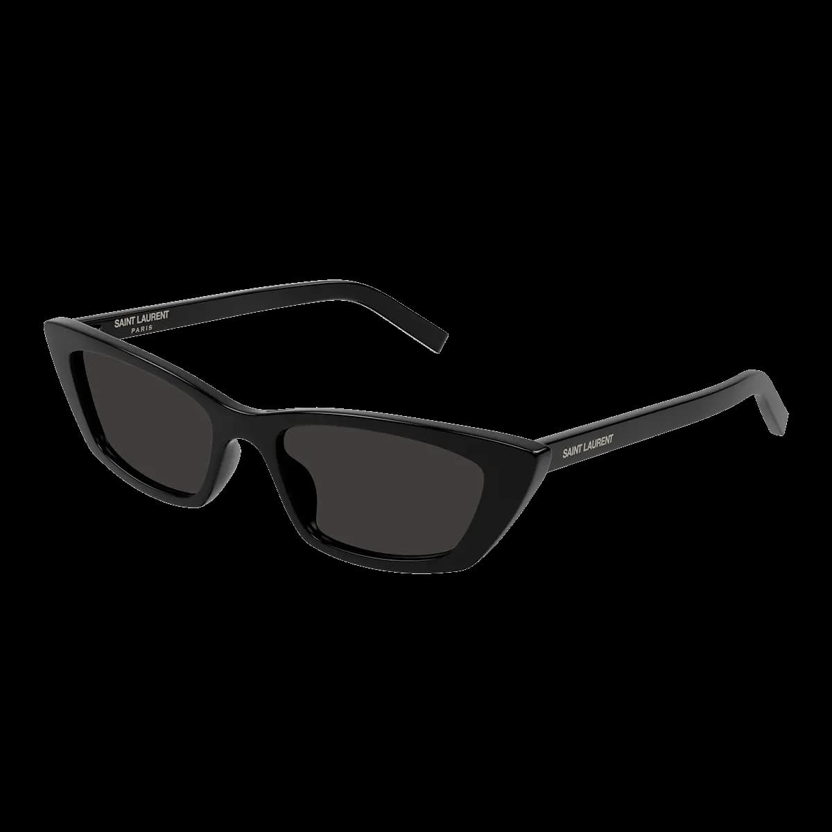 SL 277 009