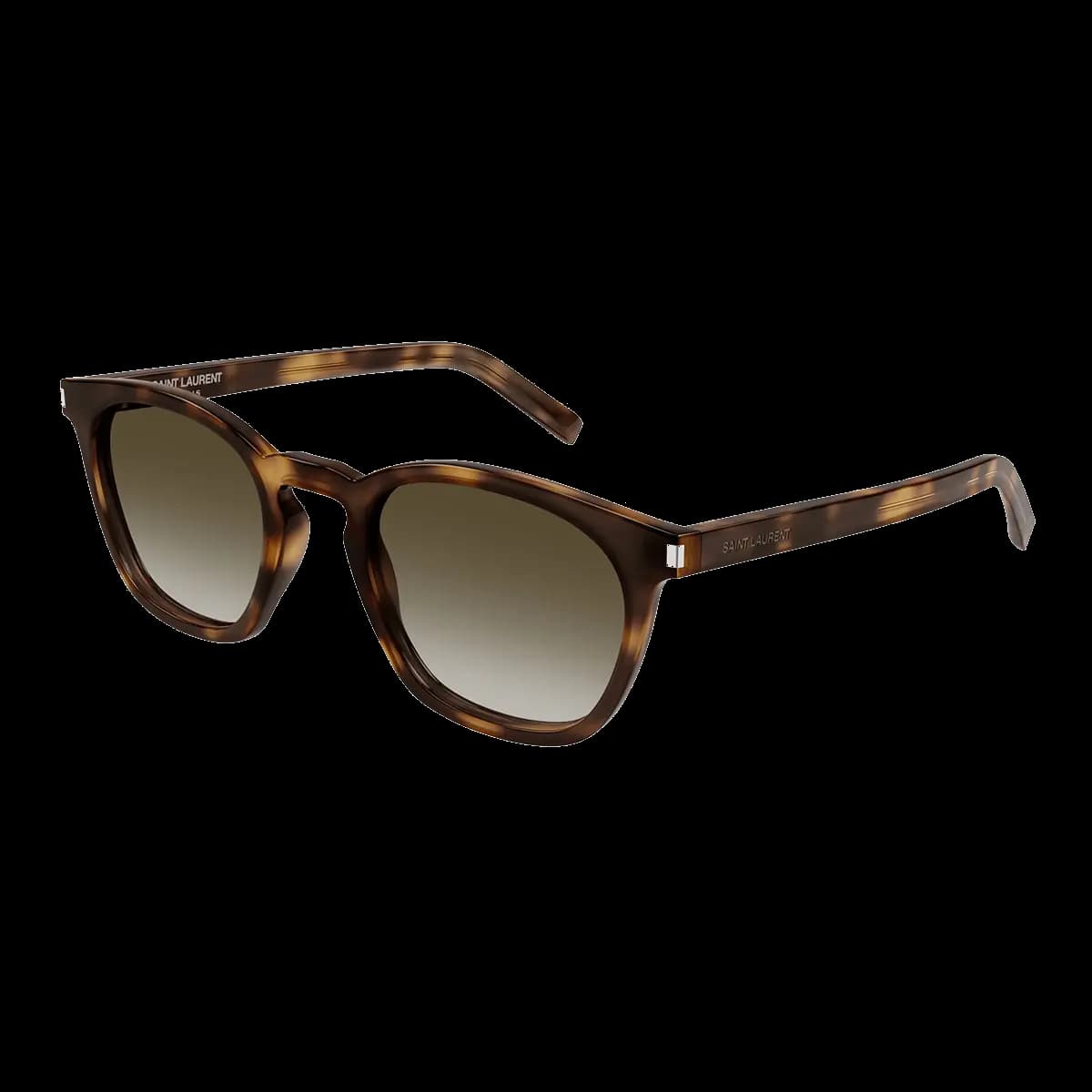 product-889652488592-1
