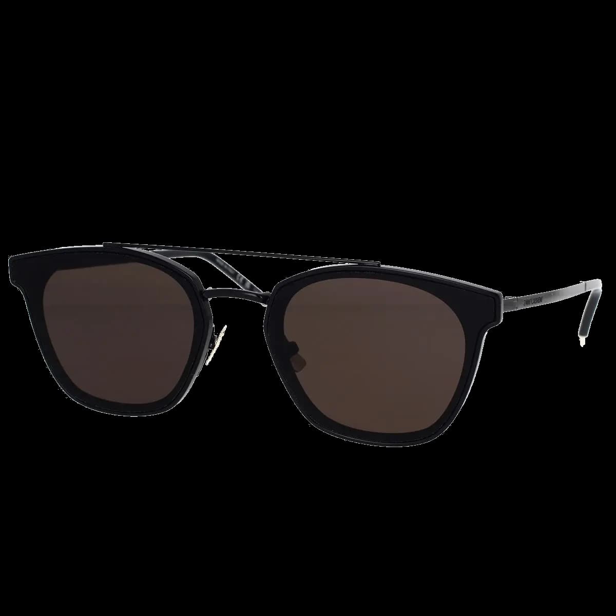 product-889652137933-1
