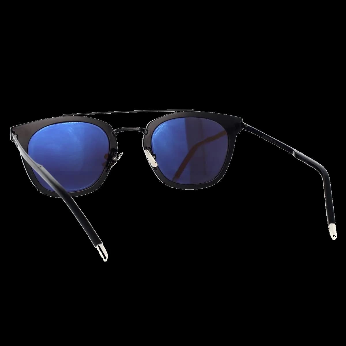 product-889652137933-3