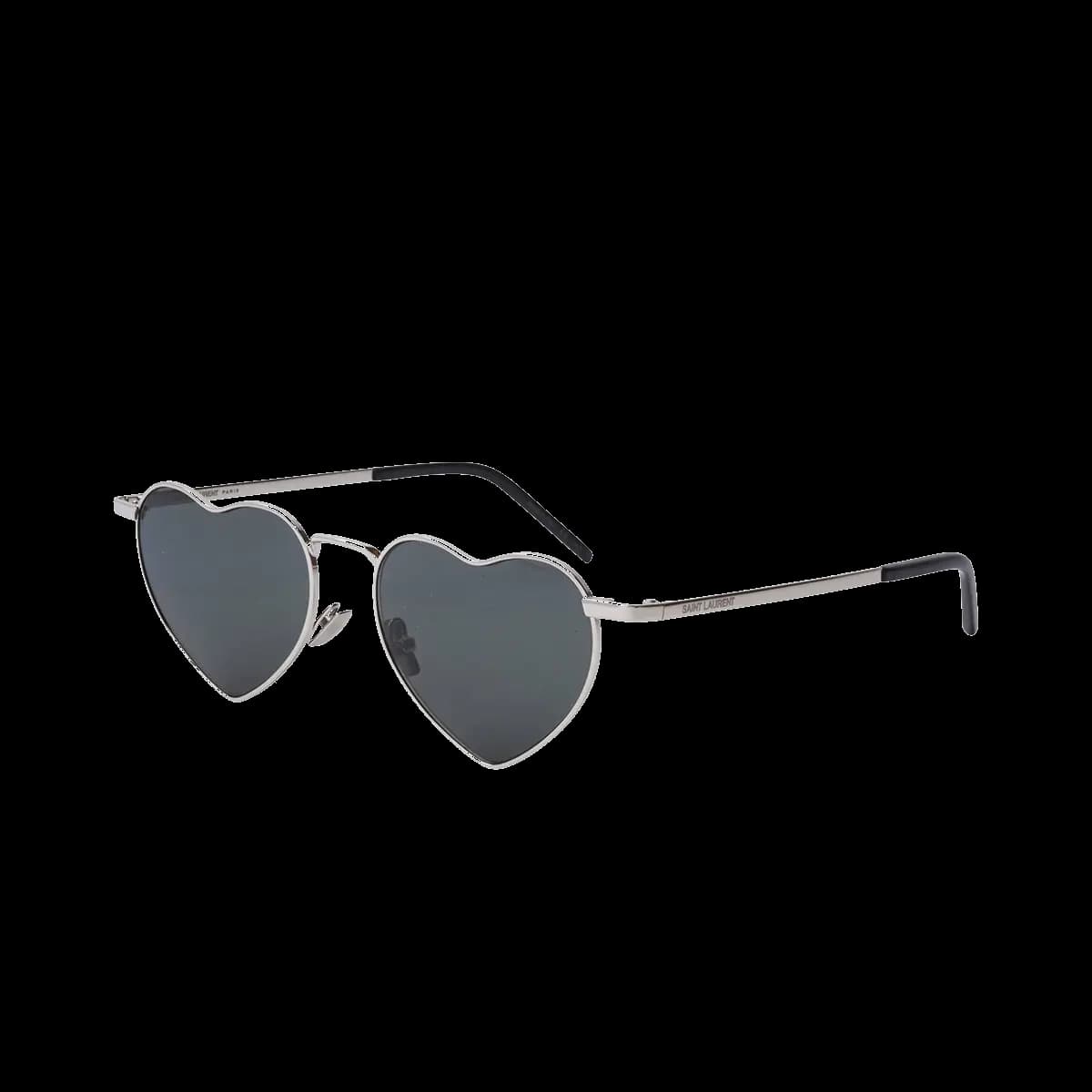 product-889652239095-1