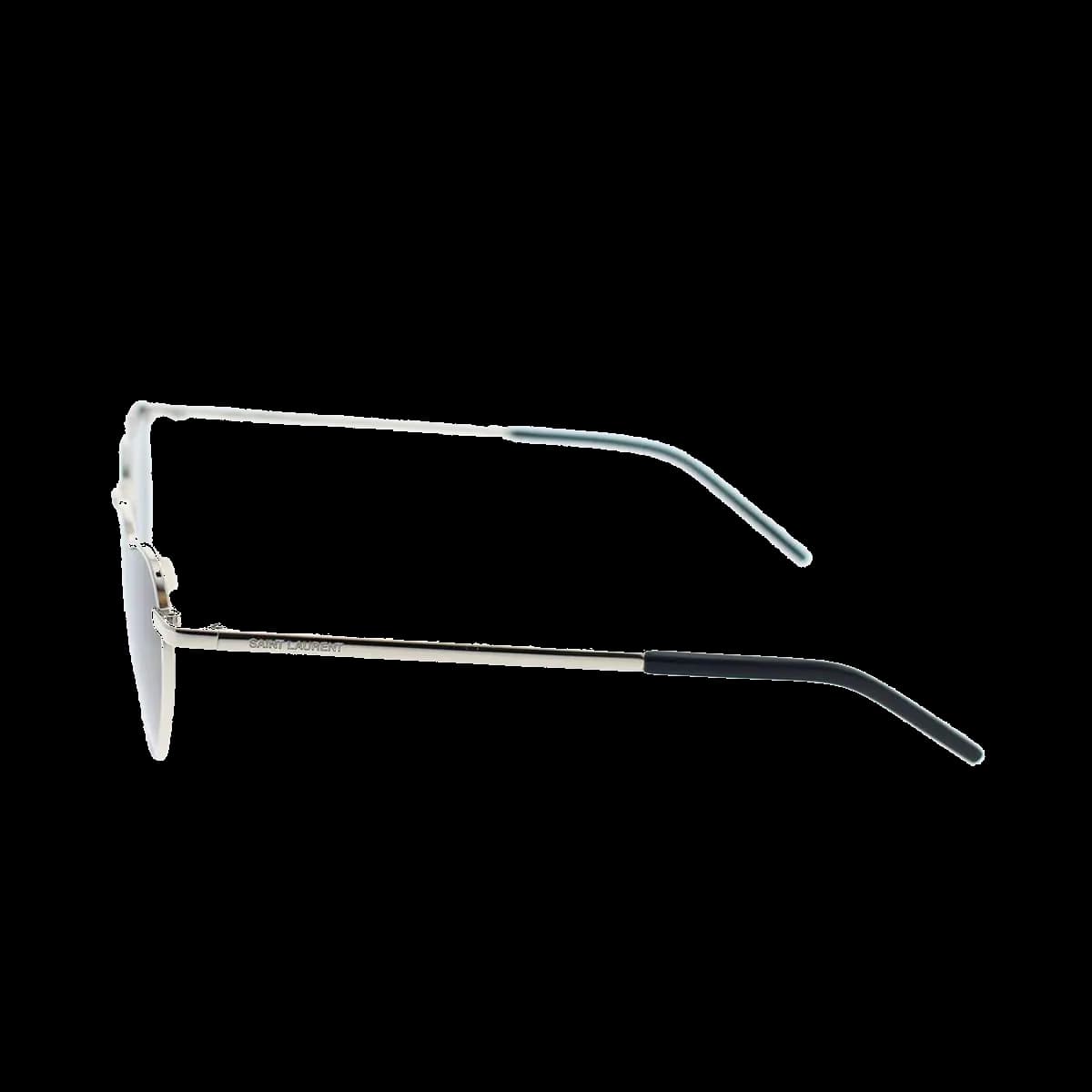 product-889652239095-2
