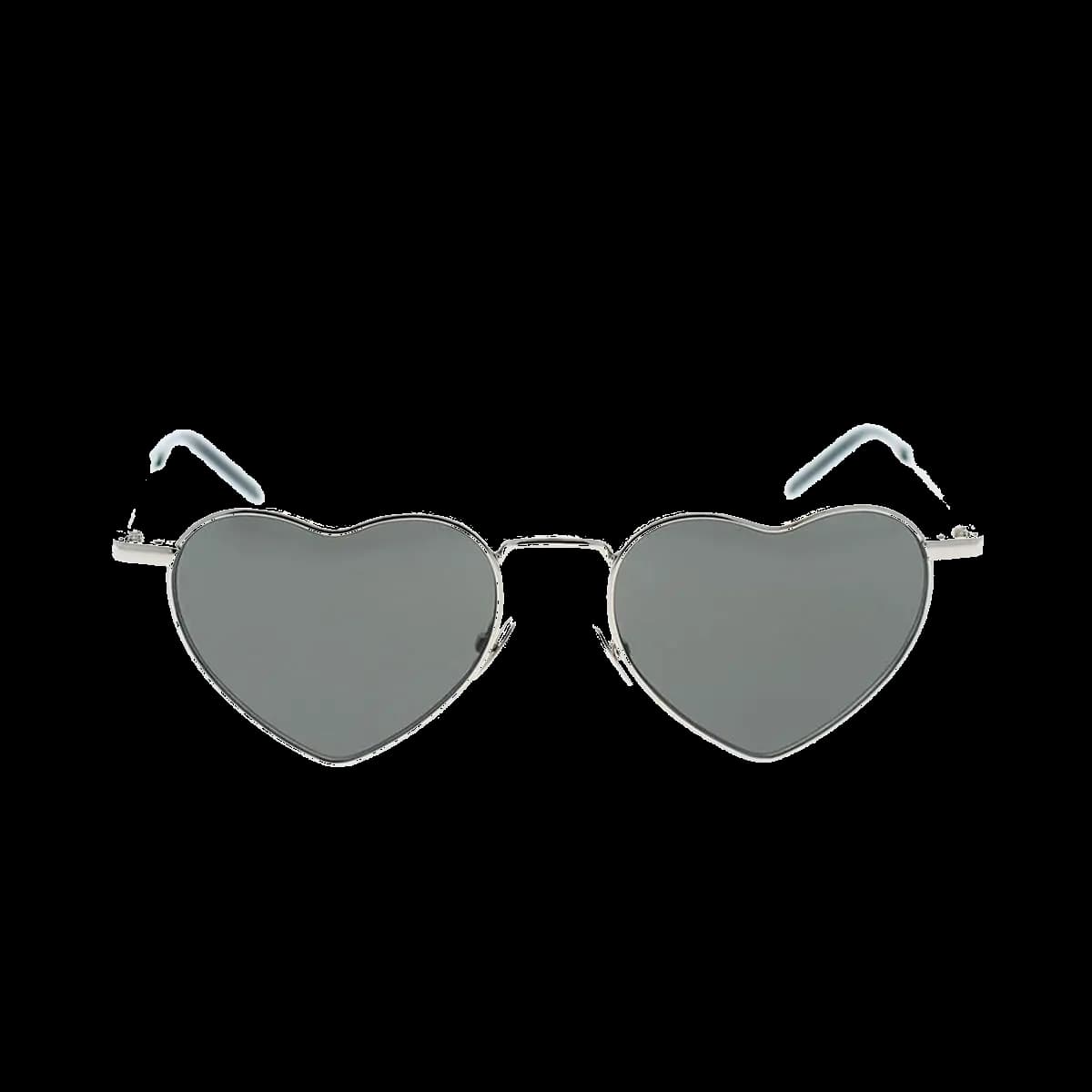 SL 301 LouLou 001
