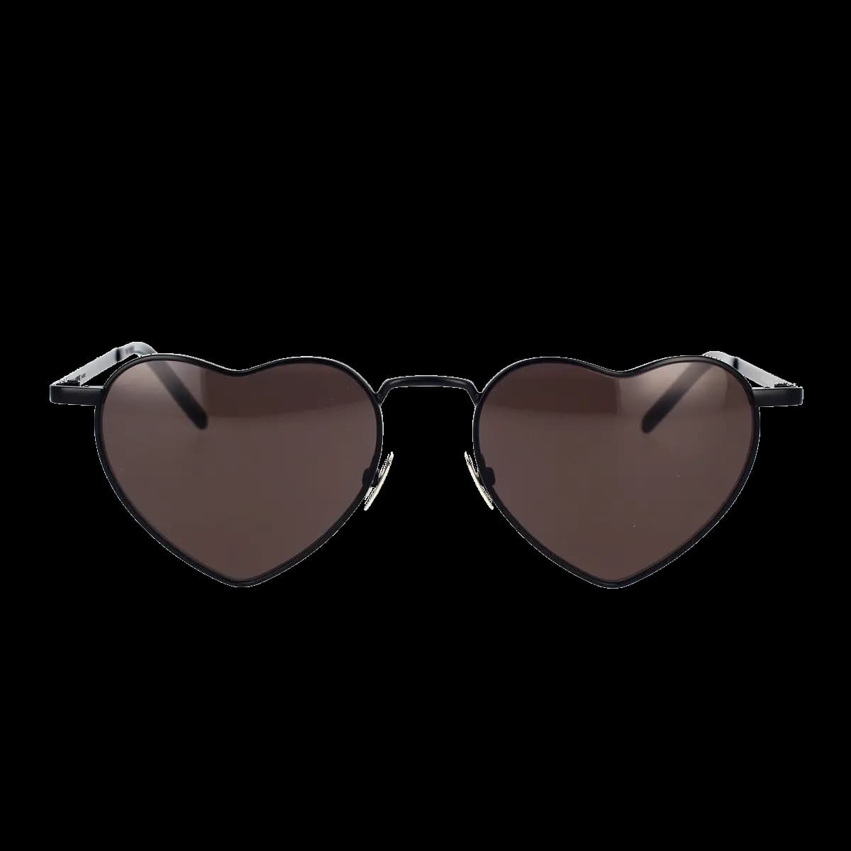 SL 301 LouLou 002