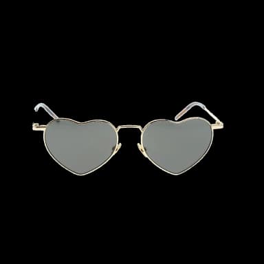SL 301 LouLou 004