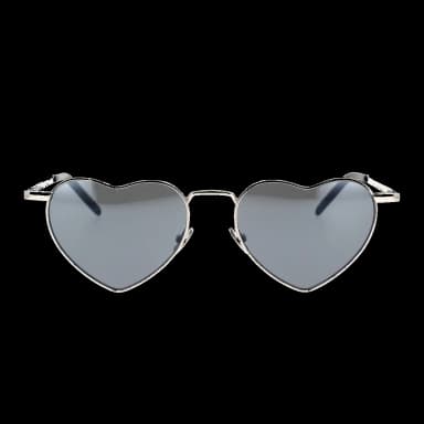 SL 301 LouLou 014