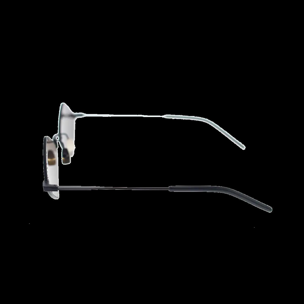 product-889652239118-2