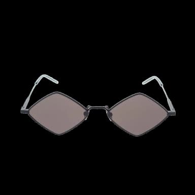 SL 302 Lisa 002