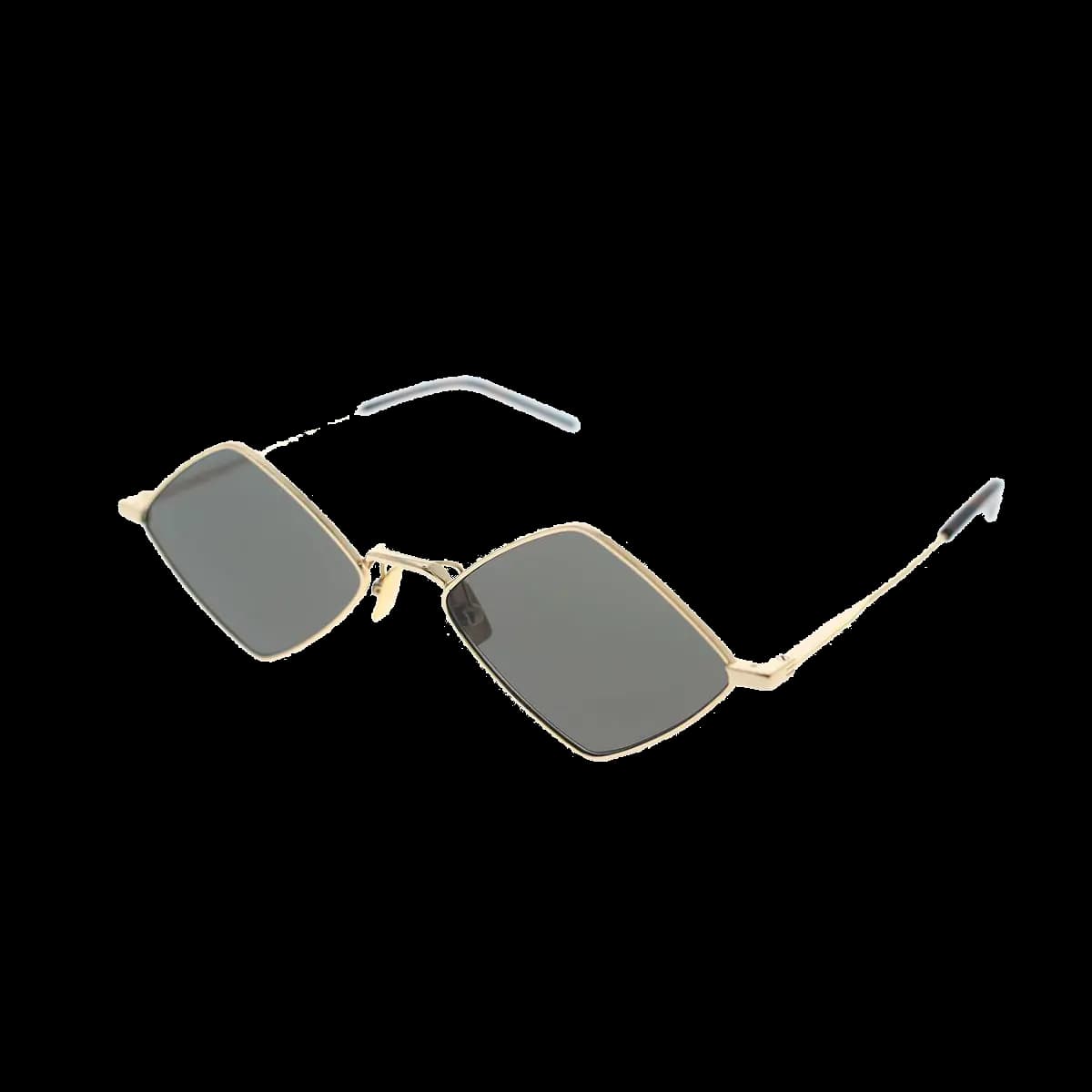 product-889652239200-1