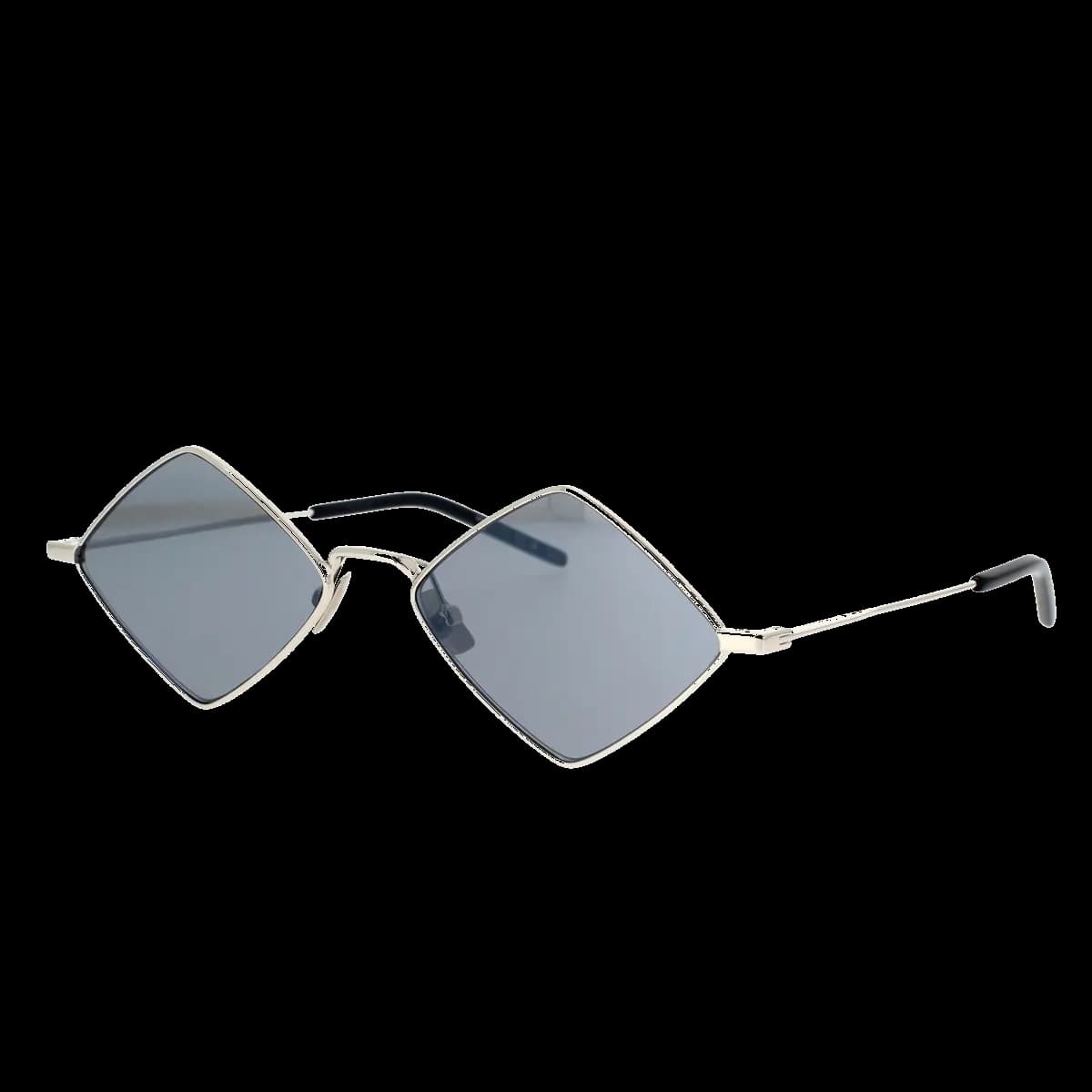 product-889652444345-1