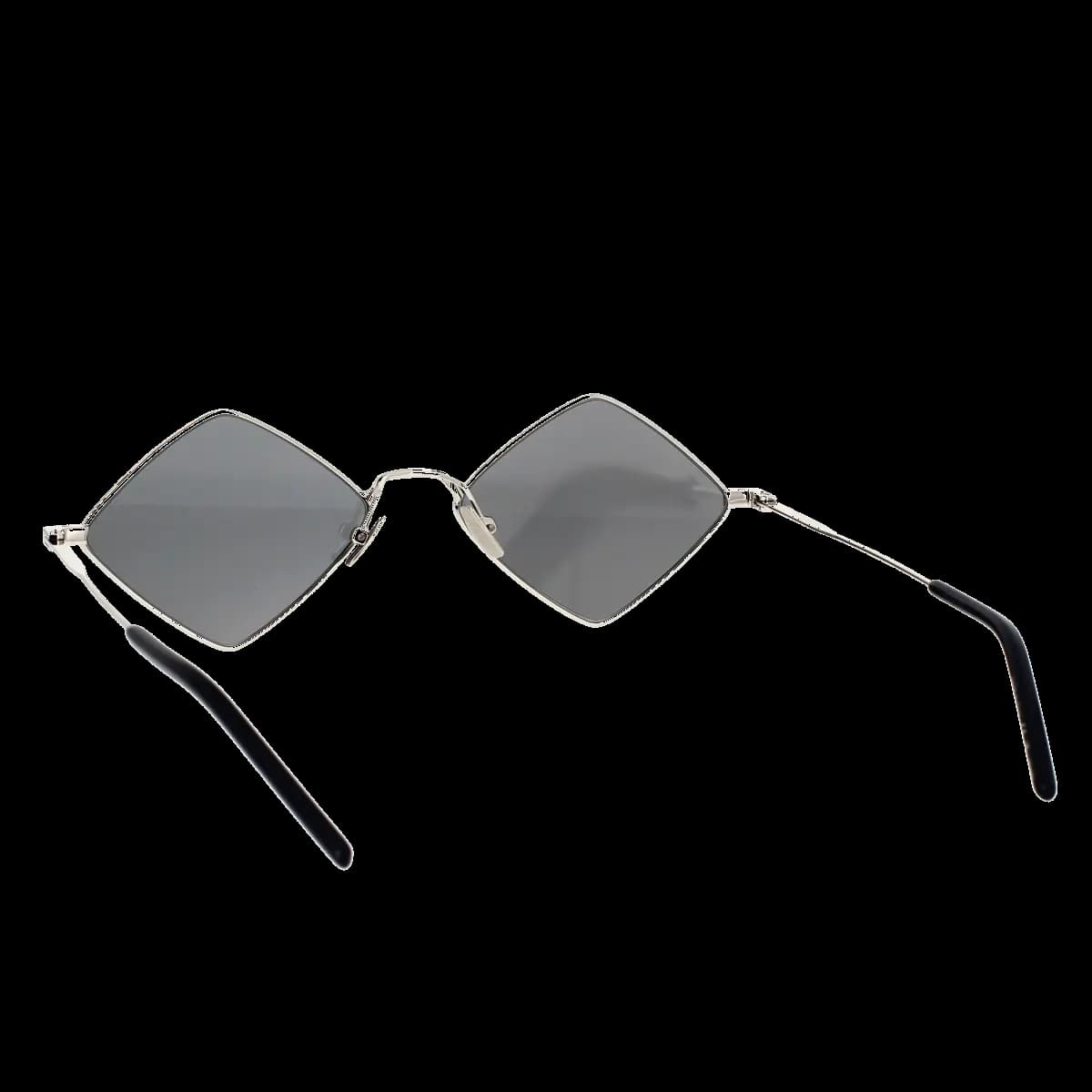 product-889652444345-3