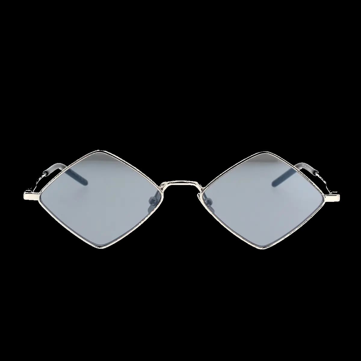 SL 302 Lisa 010