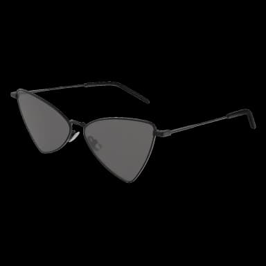 SL 303 Jerry 002