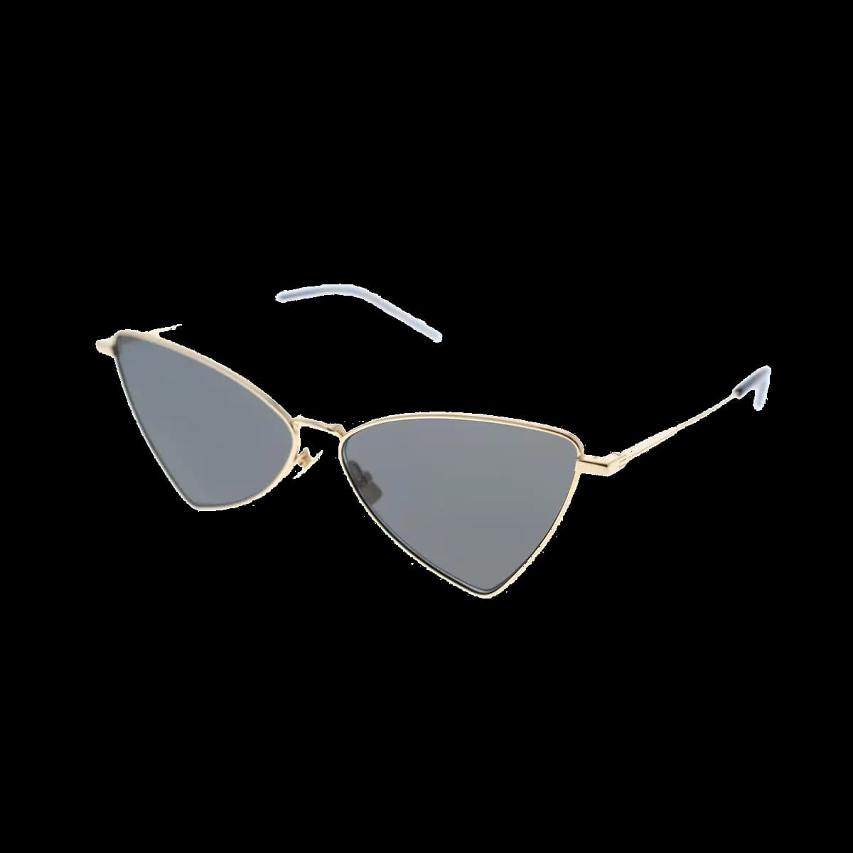 product-889652239194-1