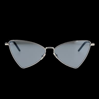 SL 303 Jerry 010