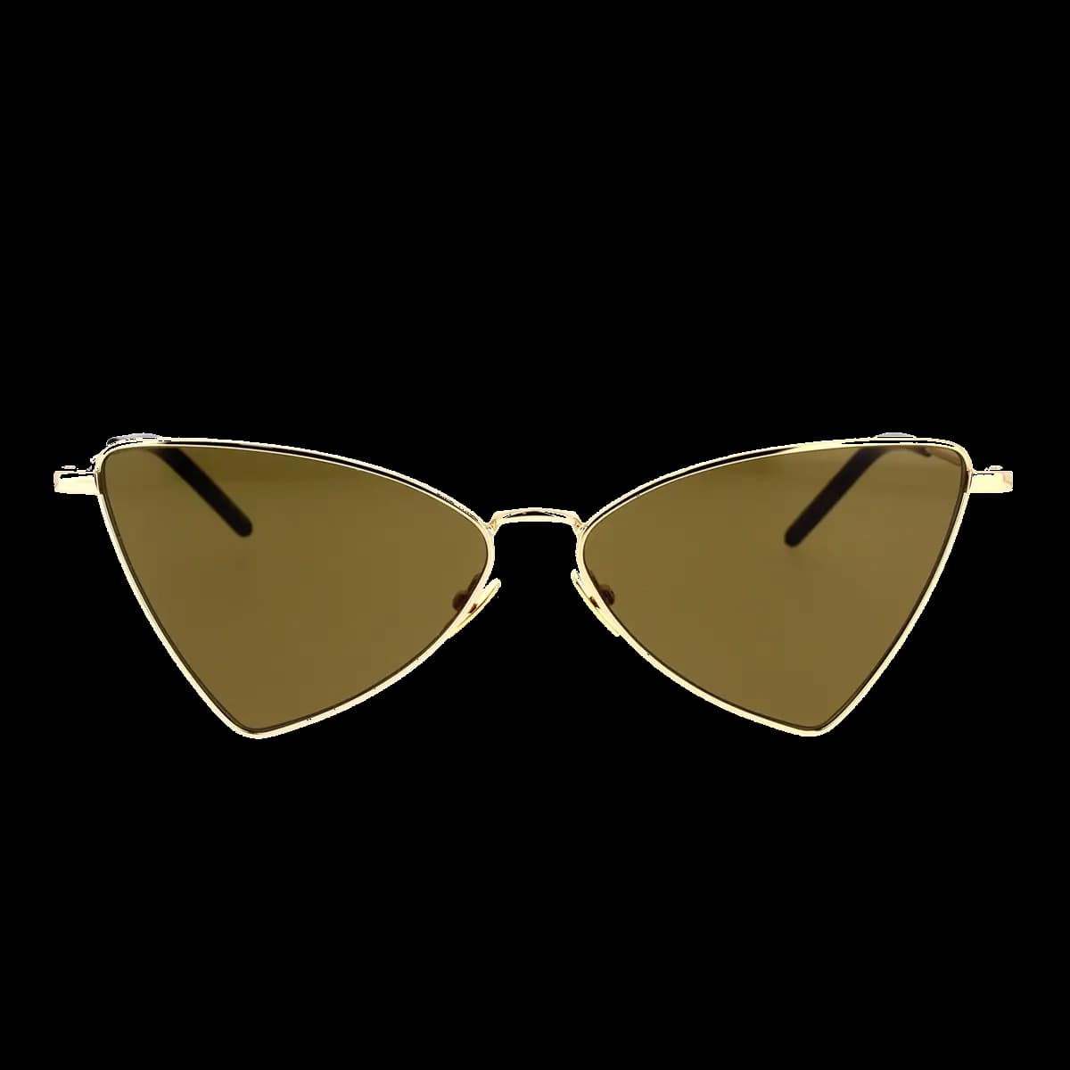 SL 303 Jerry 011