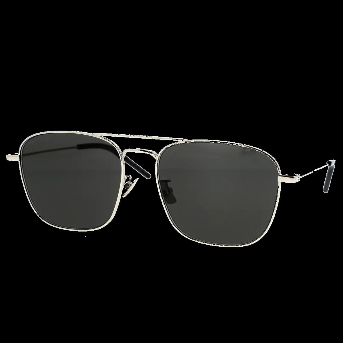 product-889652251806-1