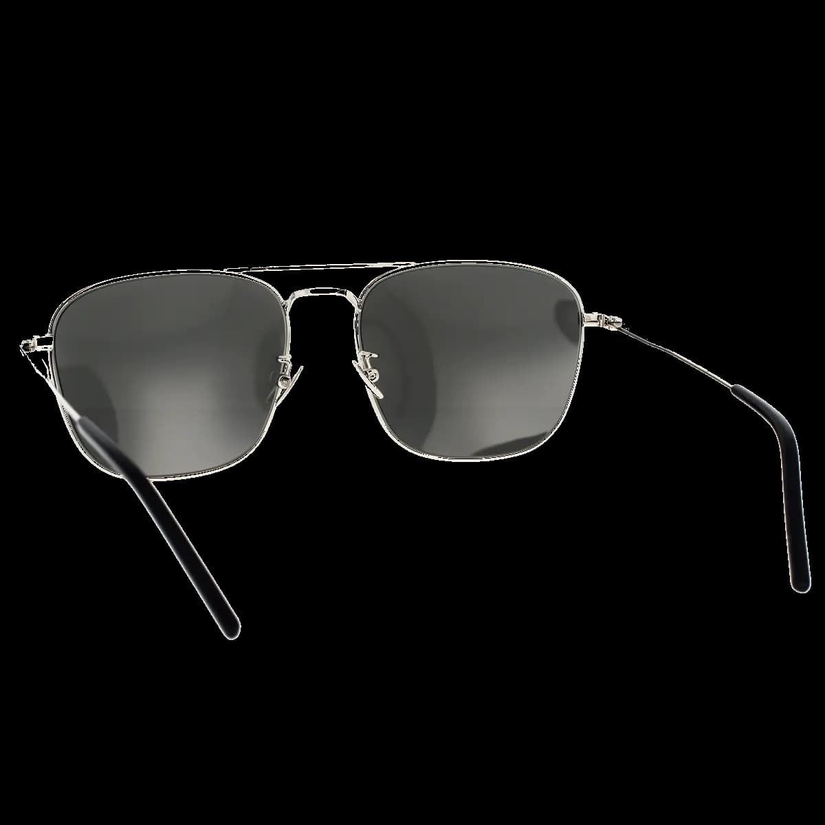 product-889652251806-3